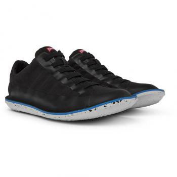 CAMPER Beetle Casual for Men