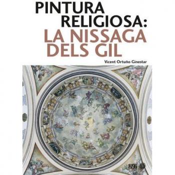 Pintura religiosa: la nissaga dels gil
