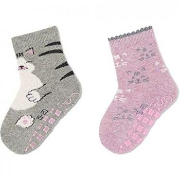 Calzini Sterntaler per bambini