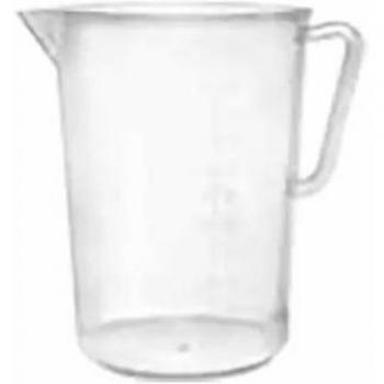 Lacor Pro 2000 ml Maatbeker