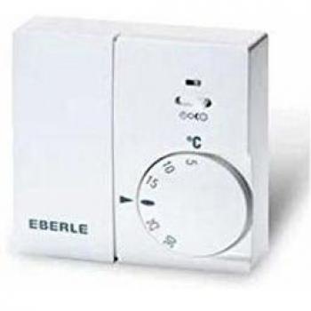 Thermostat Burda Programmable INSTAT868 Électrique