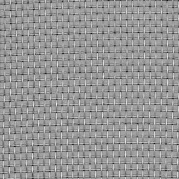 Colador con patas de metal 22 cm