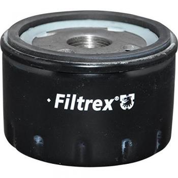 Filtro de Aceite JP GROUP 1218505700