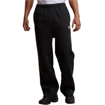 Pantaloni Starter Jogging Linea Reta