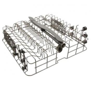 Panier supérieur Lave-vaisselle (34421653 AMICA)