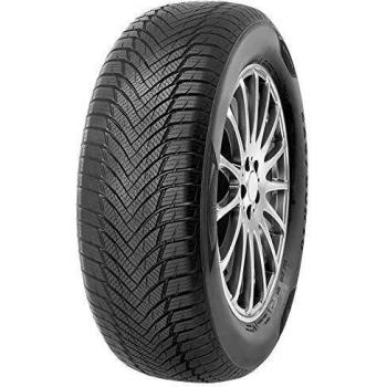 Neumáticos de Invierno Tristar Snowpower HP M+S Tamaño: 145/80R13 75T