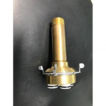 Hansa Varox Ablaufstopfen 59912794