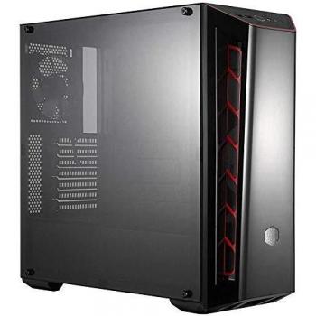 Vetro Sfumato MB520