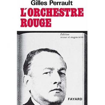L'Orchestre rouge