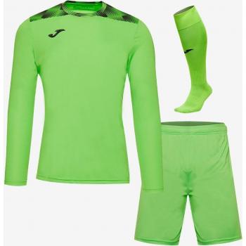 Ensemble Joma Zamora X