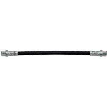 Genuine A.B.S. SL 4865 Rear Brake Line for Citroën and Peugeot Cars