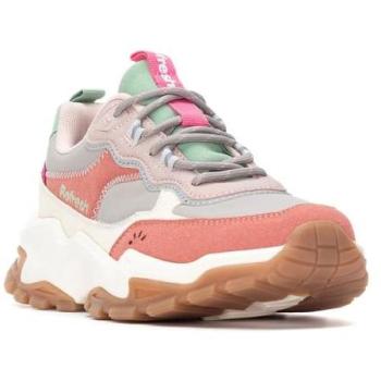 Eclipse 173104 Nude Workout Shoes EU38 Women