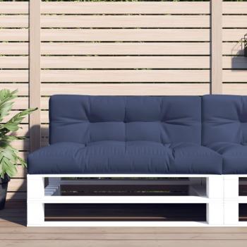 Coussins de Jardin