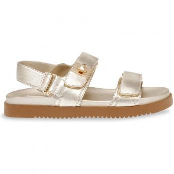 Steve Madden Sandali Mona