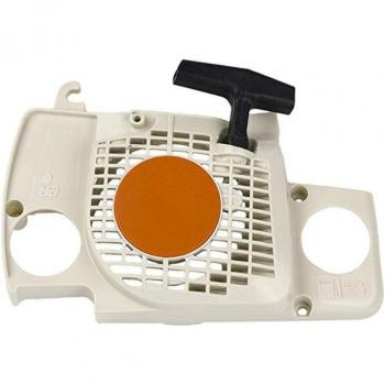 Recoil Starter Assembly for STIHL MS 180 Chainsaw