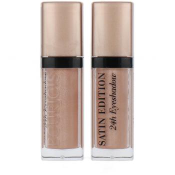 Bourjois Satin Edition 24H Eyeshadow