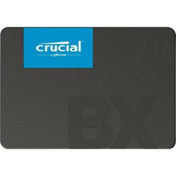 CRUCIAL BX500 1 TB SATA SSD