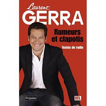 Rumeurs Et Clapotis