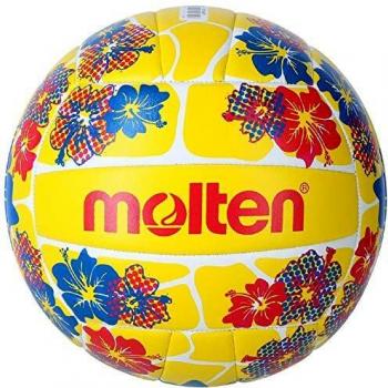 V5B1300-FY Molten Beach Volleyball