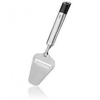 Gefu GF29217 Käsehobel Primeline