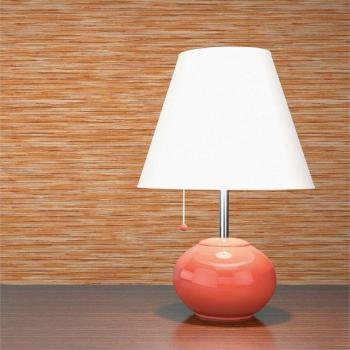 Vintage Vliestapete Tadessi M1 1369 – leichte Struktur