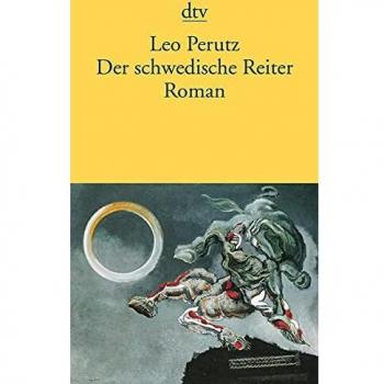 Der schwedische Reiter