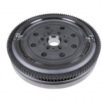 Premium Quality Dual-Mass Flywheel by Blue Print