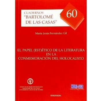 El papel (est) (Tapa blanda).