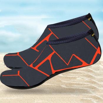 SurfZen Socks