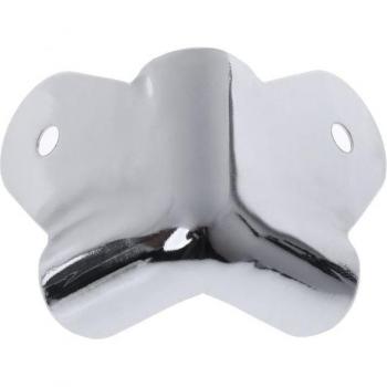 8PCS Speaker Cabinet Corner Protectors