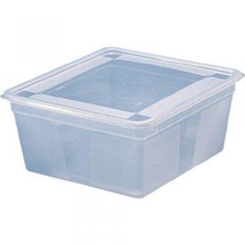 Conteneur de stockage Bourgeat GN 2/3