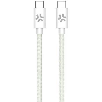 Celly Câble USB C 1,5 m