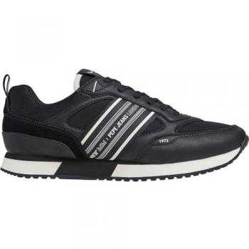 Pepe Jeans Urban Sneaker Dublin für Männer