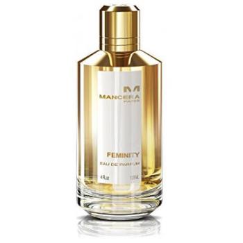 Perfume Mujer Mancera EDP Feminity 120 ml