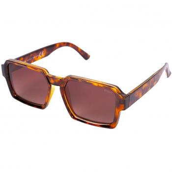 Óculos de Sol Tortoiseshell Masculino Saraghina CLARA 26LUN