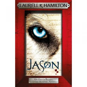 Jason