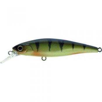 Leurre Illux Minnow 65 SP – Couleur Illux 