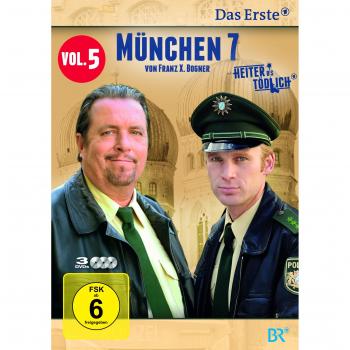 München 7