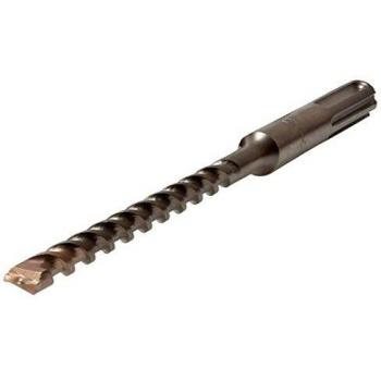 Foret SDS-Max DEWALT 18x540mm