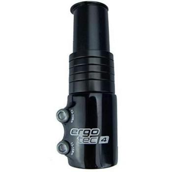 Ergotec Ahead 3 Vorbauerhöhung (A-Head Adapter)