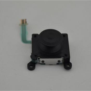 Original 3D Analog Stick für PS Vita 2000 (10 Stück)