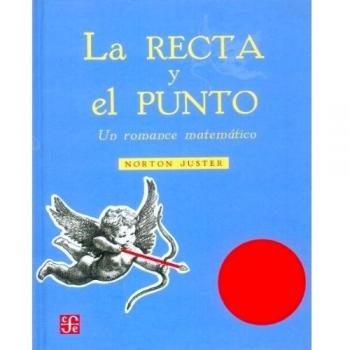 La recta y el punto