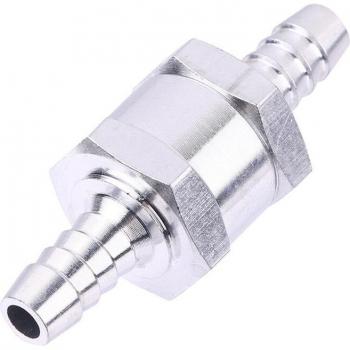 CARPRIE Retención Diesel 12 mm