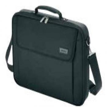 DICOTA Multi Base 14-15.6 Inch Black Laptop Sleeve