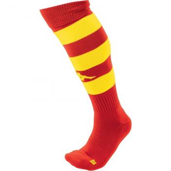 Kappa Lipeno Athletic Socks (3 Pairs)