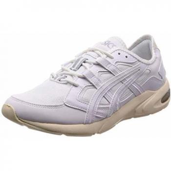 Asics Gel-Kayano 5.1 Men's Sneakers