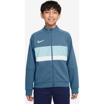 Chaqueta Nike Academy Dri-FIT para niños