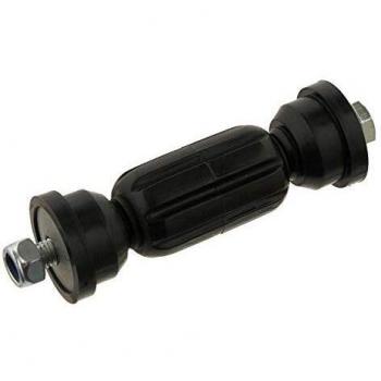 Febi 30588 Stabiliser Link Fits Mitsubishi