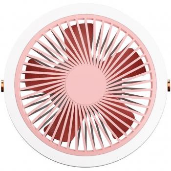 LED Light Ceiling Fan for Home Use