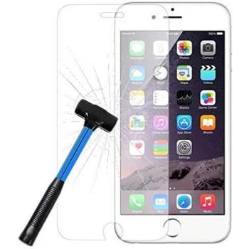 IPhone 6 / 6S 4.7 Tempered Glass Screen Protector